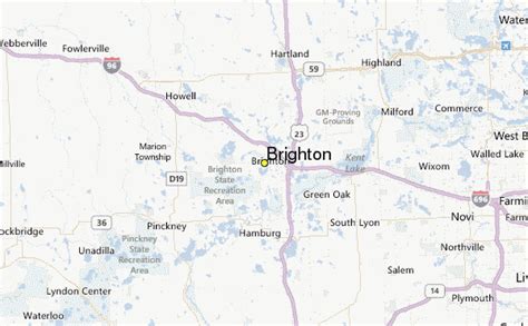 weather brighton mi 48116|weatherford brighton michigan.